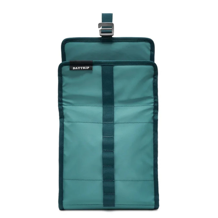 Yeti Daytrip Lunch Bag - Image 4